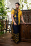 Batik Sarong Set