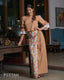 Ladies Lungi Dress