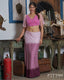 Ladies Lungi Dress
