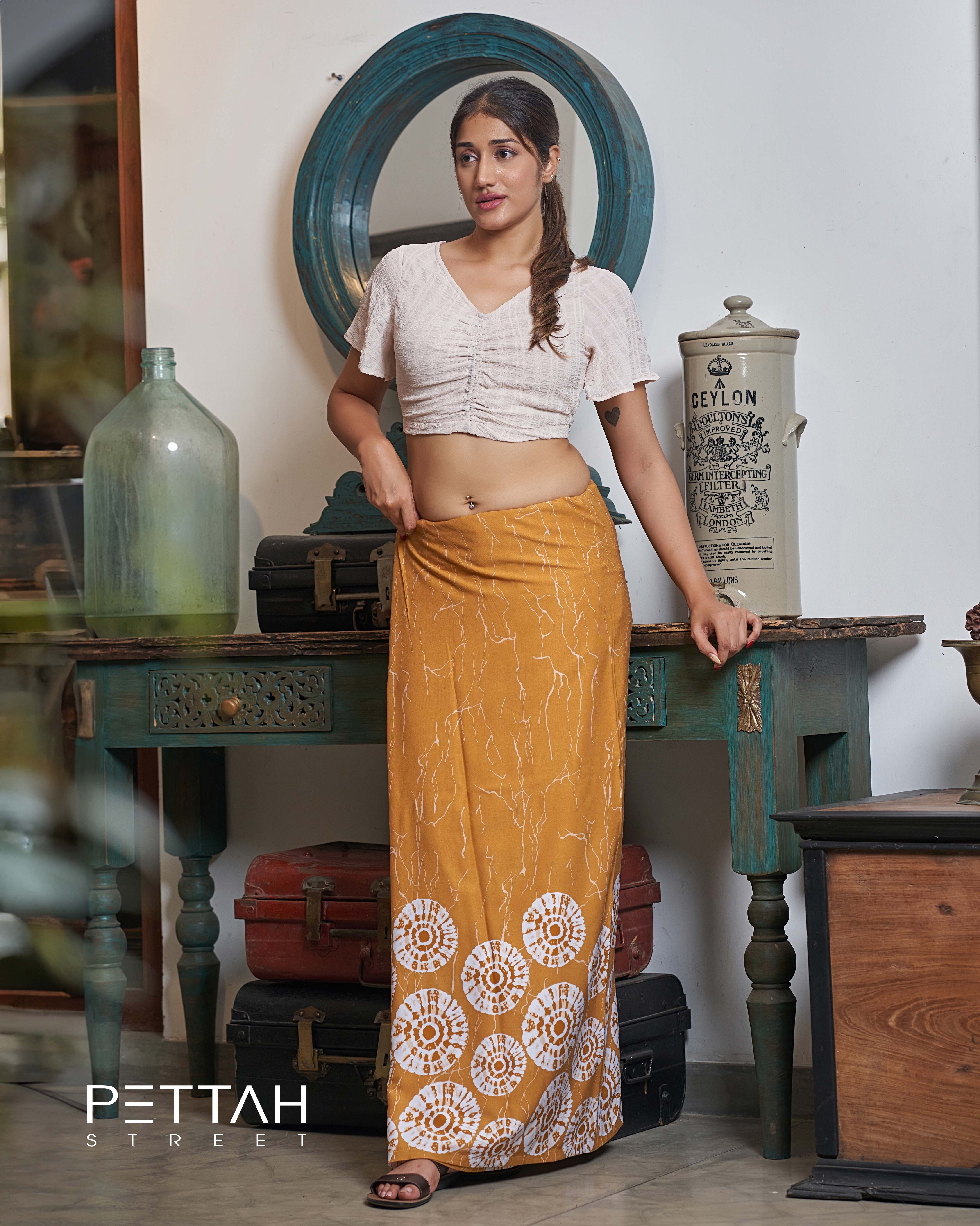 lungi dress images for ladies modern lungi dress for ladies