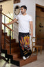 Mens Batik Sarong