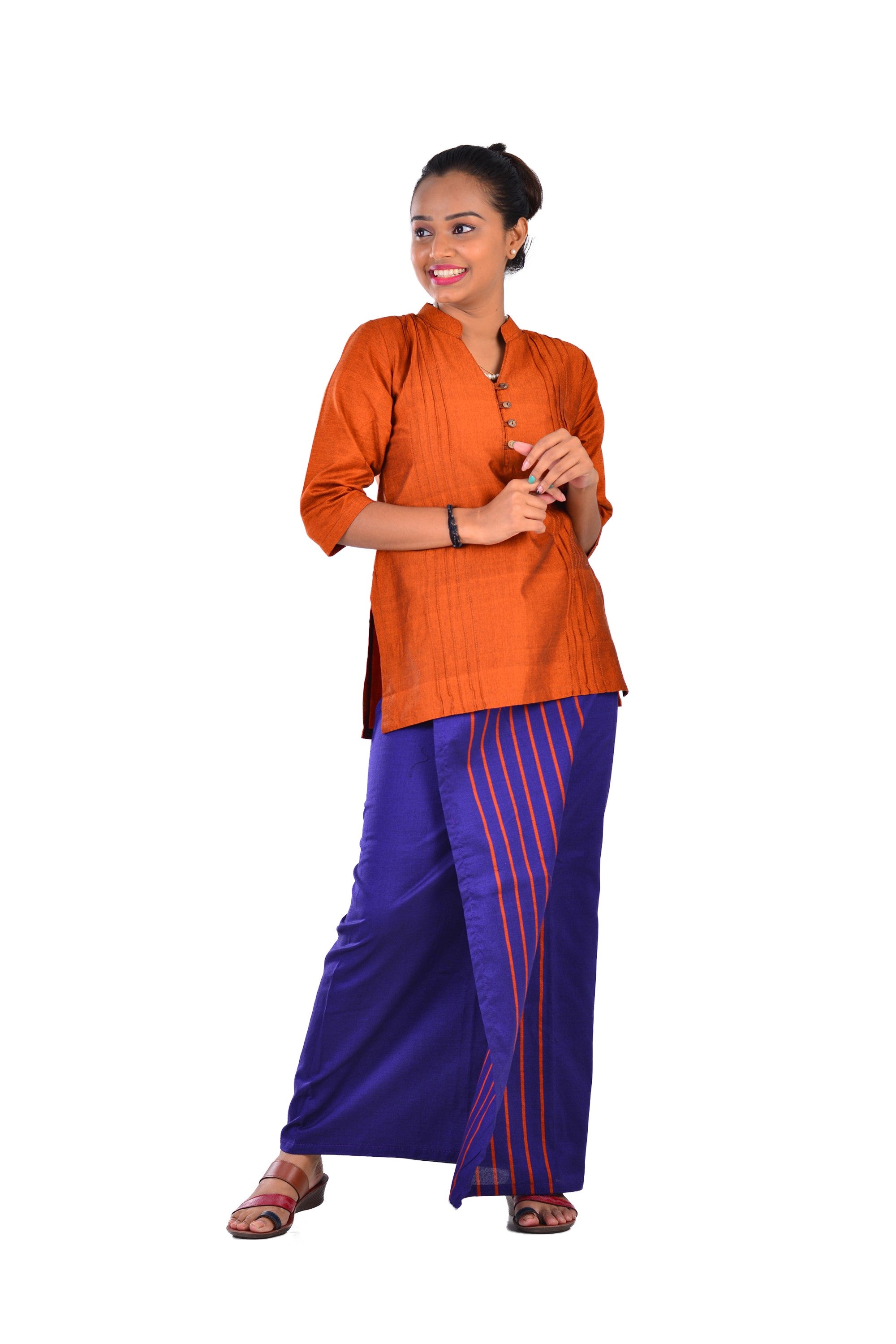 Ladies Lungi Dress Pettah Street - USA Ladies Lungi Dress Pettah Street - USA