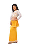 Girls New Year Dress