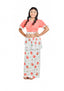 Girls New Year Dress