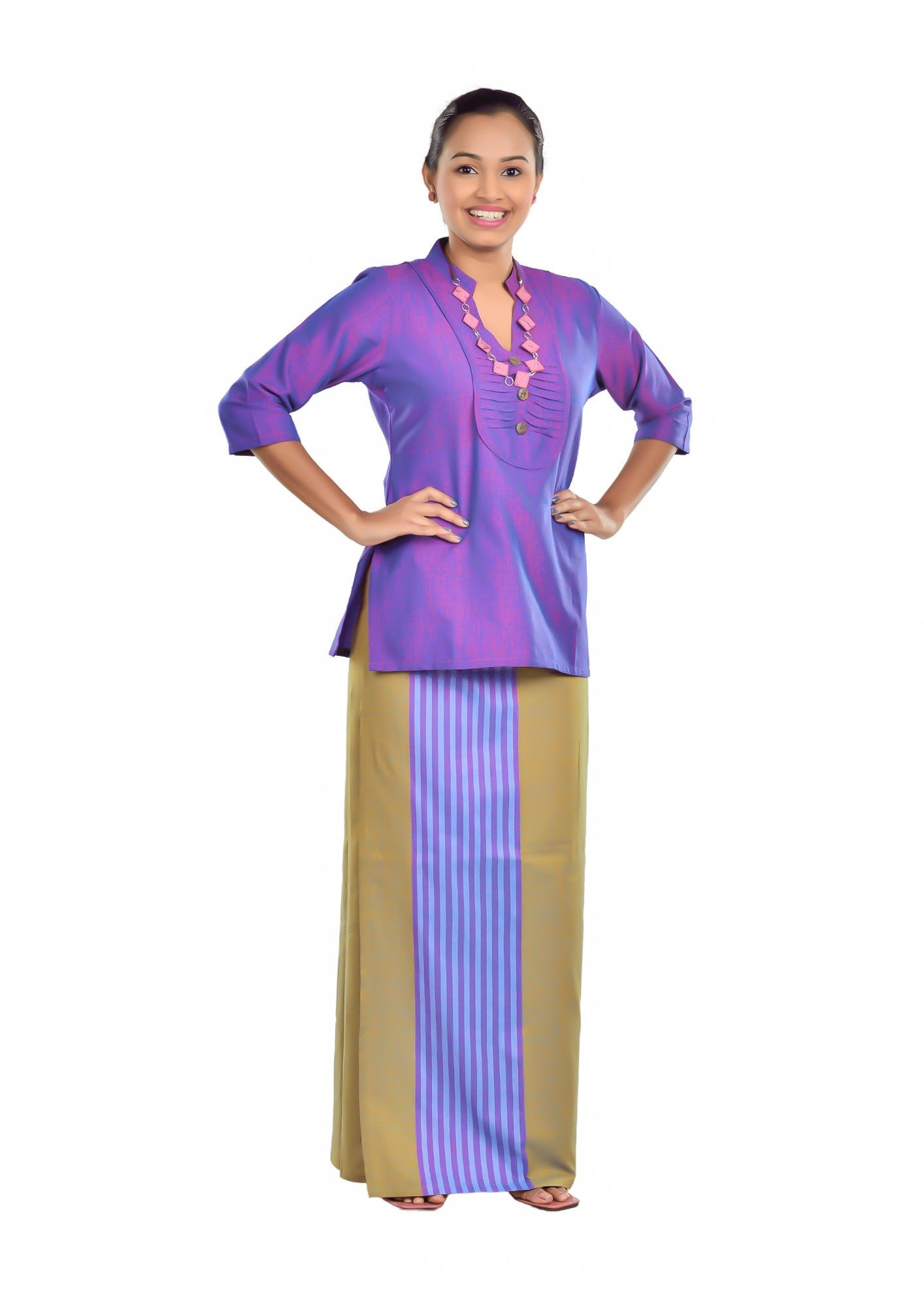 ladies lungi night dress Ladies Lungi Dress Pettah Street