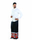 Mens Batik Sarong