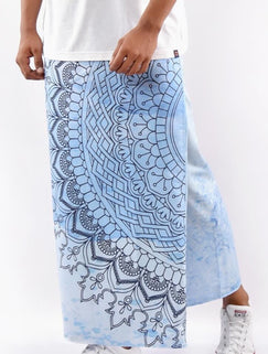 Boys Sarong