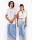 Boys Sarong