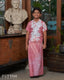 Boys Sarong & Shirt