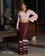 Ladies Lungi Dress