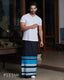 Mens Batik Sarong