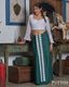 Ladies Lungi Dress