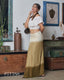Ladies Lungi Dress