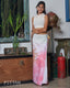Girls Lungi Wraparound