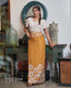 Ladies Lungi Dress