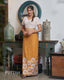 Ladies Lungi Dress